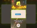 3D Magnet Effect Button with GSAP Smooth Hover Animation in JavaScript Valverde