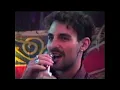 Saint Levant - DALOONA (feat. 47Soul, Shadi Borini, Qassem Alnajjar)