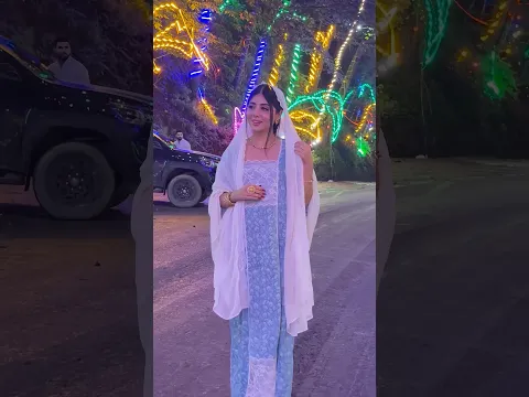 بي وفايي ت كو 🥹 #balochisong #بلوچستان #song