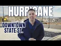What s Happening in Southern Utah Hurricane - Downtown