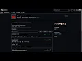 CodeIgniter MySQL Database Migration Support