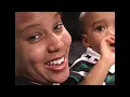 Philly Boy: A Movie About MC Breeze (2002) | a Film by Mike D.