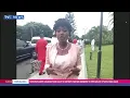Download Lagu South-South Stakeholders Converge On Ikot Ekpene For National Reforms