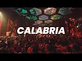 Enur - Calabria 2007 (Nolek Afro House Remix)