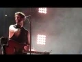 Third Eye Blind - Jumper - Live at JBL Pier 97 NYC