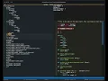 A bit more experimentation with the AST explorer