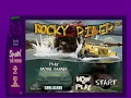 Free online games Friv Games Rocky Rider