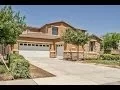 SANGER CA REAL ESTATE 811 Claremont Ave Sanger CA 93658 VALLEY WIDE HOMES