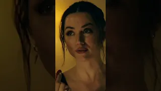 Ana De Armas البت جامده استيراد يونان Trending Fyp Viral Shorts  Ana De Armas البت جامده استيراد يونان Trending Fyp Viral Shorts
