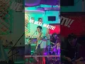 Lagu Gig here: https://www.youtube.com/live/Bl7TbWn0hr4?si=ul0NJ4Z-oO3xbFj7 #rjtv
