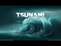 Lagu TSUNAMI | JOKEMA AND KANDE DWAYNE | MUSIC