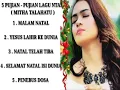 Download Lagu LAGU NATAL - Mitha talahatu \