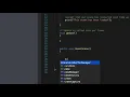 Unity - RESET RELOAD CURRENT SCENE WITH BUTTON CLICK Tutorial