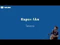 Download Lagu Hapus Aku - Nidji | Cover By Tereza