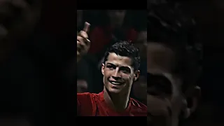 رونالدوووووو 