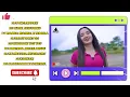 DJ VIRAL TIKTOK IMELIA AG FULL ALBUM