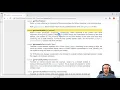 How To Get a Host by IP Address - gethostbyaddr Python