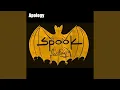 Download Lagu Spook Factory