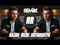 Download Lagu SAJAN MERE SATRANGIYA REMIX | UNIQUE STYLE EDM DANCE MIX | OLD HINDI DANCE | DJ SIDAY REMIX 2025 NEW