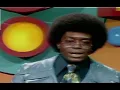 James Brown- Talking Loud & Saying Nothing (1972) ST Dancers