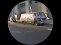 DJ Planet Express - Fantasy Forever