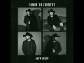 Comin' In Country - Drew Green
