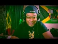 DENNY CAKNAN FEAT. NIKEN SALINDRY - SIGAR  | DC MUSIK - GK INT'L REACTION