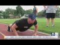 Irondequoit PD hosts Officer Recruitment Experience July 11 2019