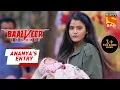 Download Lagu Baalveer से मिलने Ananya पहुँची Bharat Nagar! - Baalveer Returns - Ananya's Entry
