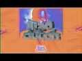 Joe - All The Things (Aizo Clutch ReBass)
