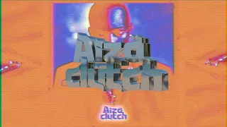 joe all the things aizo clutch re bass 