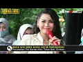 Download Lagu Dalane Gusti   Dian Anic   New Arnika Jaya   Ds Tugu Kec Sliyeg Kab Indramayu