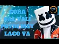 Download Lagu NEW GORA GAL VaLI POYRI MST LAGO VA l SUPER HIT RAMTUDI 2021 l DJ FT l DIP OFFCIAL l New SONG 2021