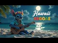 Download Lagu Feel Good Tropical Reggae – Happiness Wrapped in Island Sound 🌞