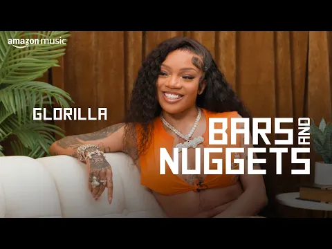 Download MP3 GloRilla Already Has LeBron's Attention and Hopes Beyoncé is Next | Bars and Nuggets | Amazon Music