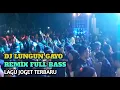 Download Lagu Joget Event - Gayo Lungun Remix Viral TikTok Buteng Audio Version