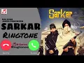 Download Lagu sarkar ta sadi apni aa ringtone,sarkar ta sadi apni aa song,sarkar ta sadi apni a bass,Ringtone 2020