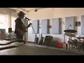 Download Lagu Rustico (Live) - Girl With Dream
