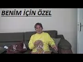 Lagu VAY HALİNİZE#ÇEKİLMEZ OLURUM ÖYLE OLURSAM#HEDİYE HEDİYE EDİLMEZ#VLOG#2823