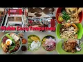 Download Lagu Food Destination Citra Land Ciputra Mall Jakarta Makin Cozy