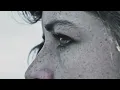 Salt 2014 - Trailer NAF