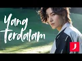 Download Lagu Yang Terdalam - Jinwook Seo