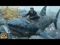 Lagu STEAMPUNK MYSTICAL ANIMALS: AI Art Video, Short Film, Futuristic Victorian Steampunk Creatures, 4K