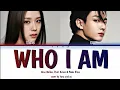 Download Lagu Who I Am - Alan Walker, Putri Ariani \u0026 Peder Elias VOCAL COVER BY ZU \u0026 YUNA (YULIA FEBRINA)