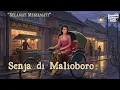 Download Lagu Melodi Klasik yang Menyentuh Jiwa | Senja di Malioboro