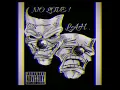 Download Lagu LAH - No Love (official audio)