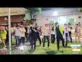 [ANISESSION VOL 2.0] Random Play Dance J-POP • [BA-KURA] - #アニソンランダムダンス | #踊って見た | ANIKURA SOLORAYA