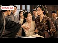 AI Drama Her mother stopped crying her brother started fighting they buried the lies