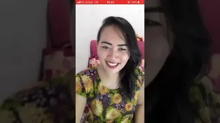 mama muda kalian harus nonton