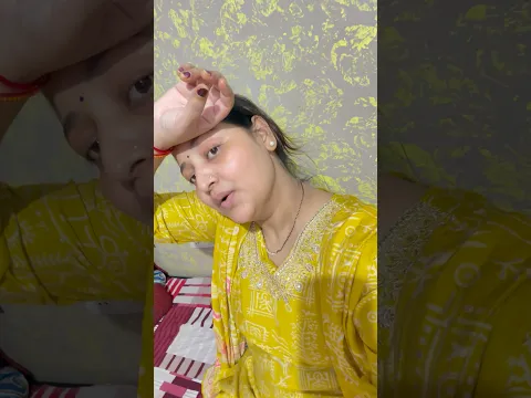 Ayush Ne Kiya Sabko Presan π€ #youtubeshorts #shorts #minivlog